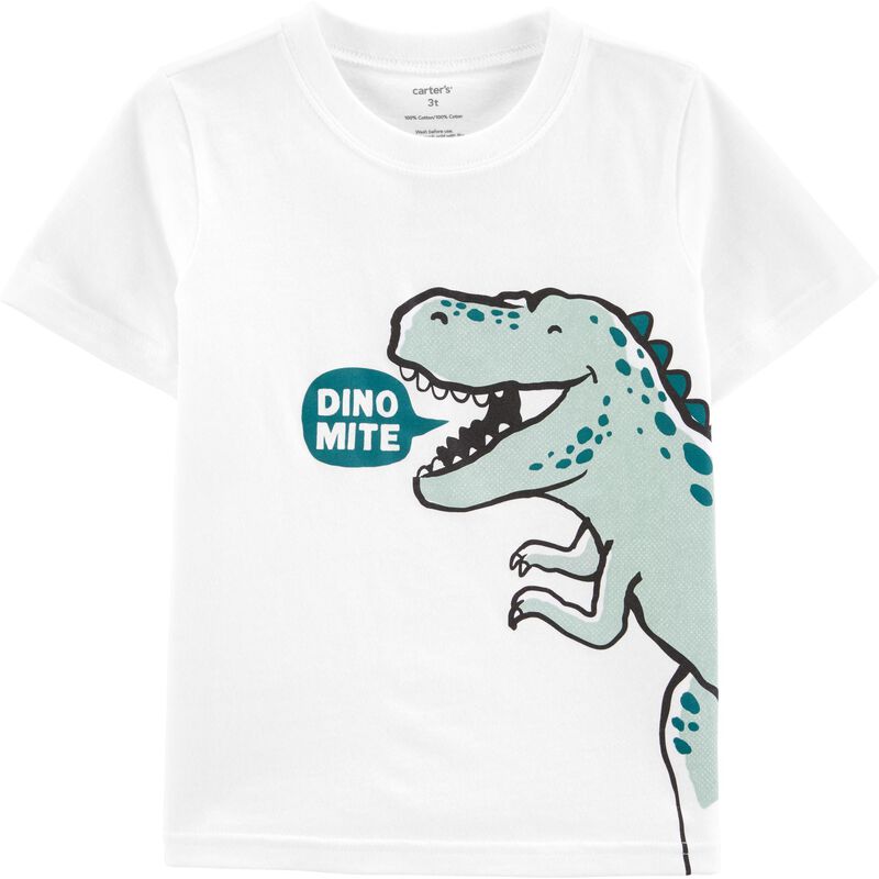 www.carters.com