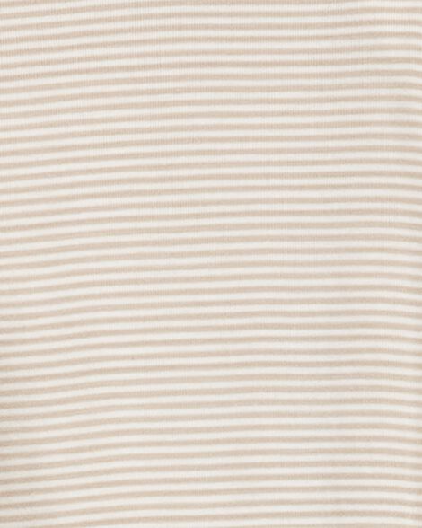  Product image 5 of Baby 2-Pack PurelySoft Sleeper Gowns
