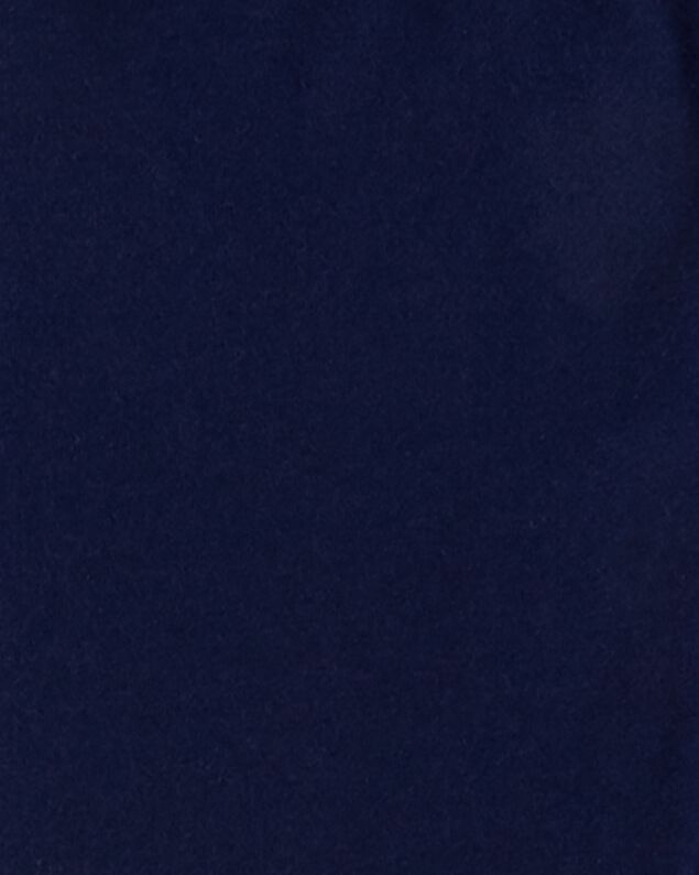 Product image 2 of Kid Cotton Stretch Leggings