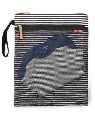 Product image 2 of Grab & Go Wet/Dry Bag