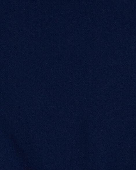 Product image 2 of Kid Tie-Front Jersey Tee