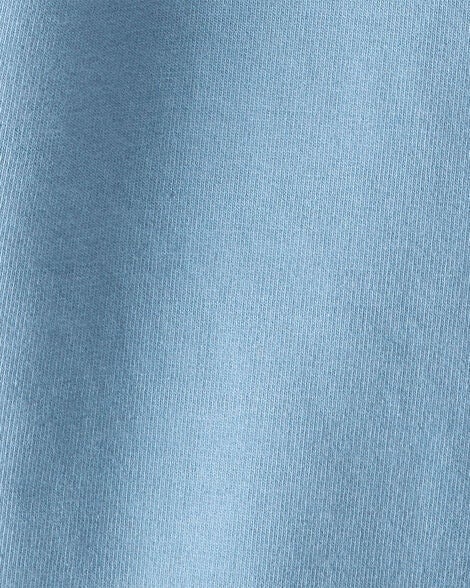  Product image 4 of Toddler 2-Pack Organic Cotton Joggers