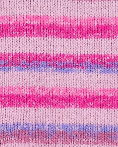  Product image 2 of Kid Striped Sweater 
