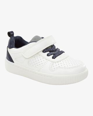 Product image 1 of Toddler Casual Sneakers
