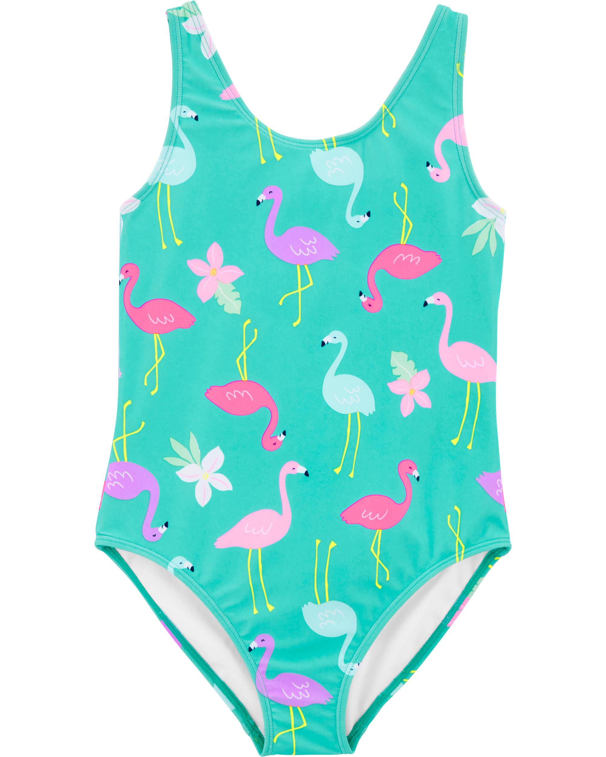 black chunky sweater