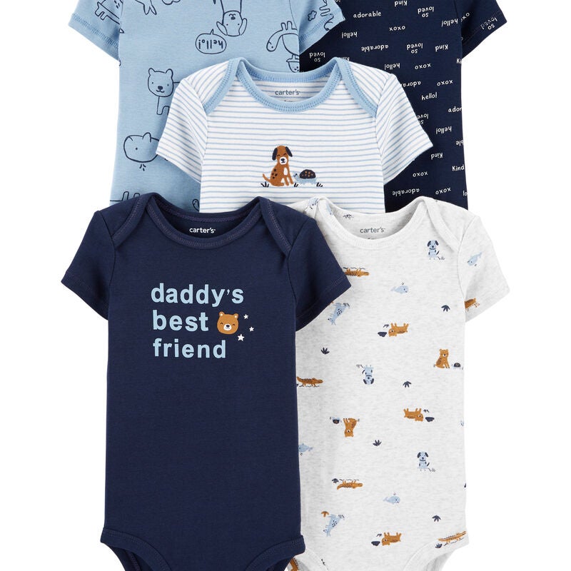 www.carters.com