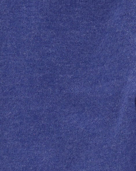 Product image 3 of Baby Pull-On Fleece Pants
