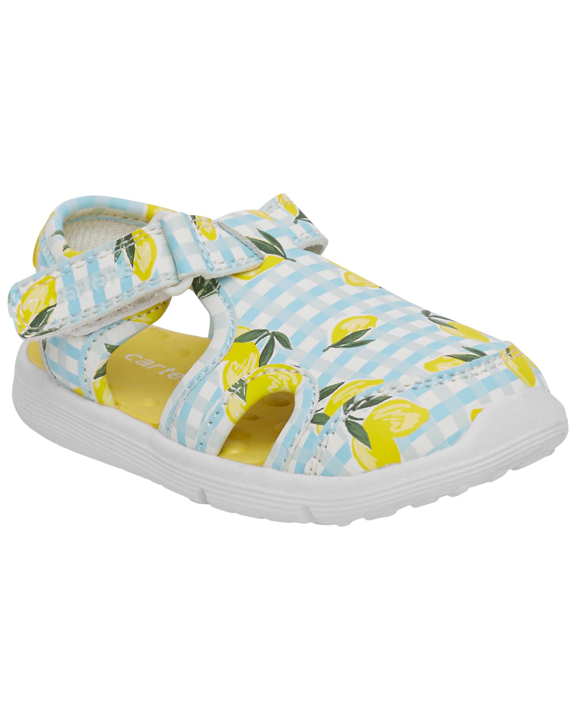 Carters water shoes shop