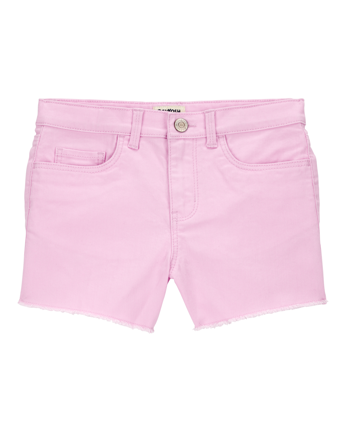 じゃらじゃら ペッツ Summer Girls' Tumble Short For Girls | J.Crew