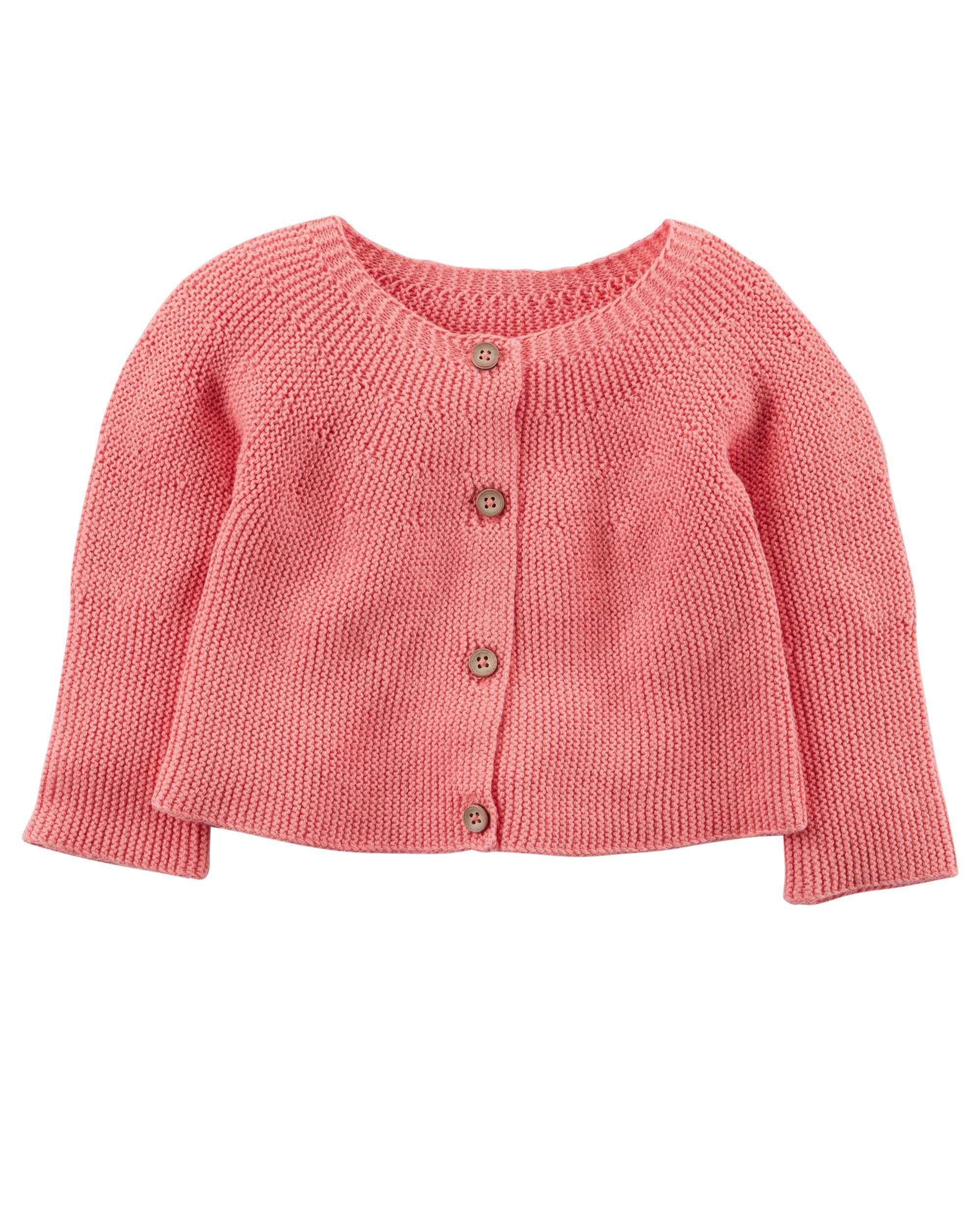 piumino moda 2015