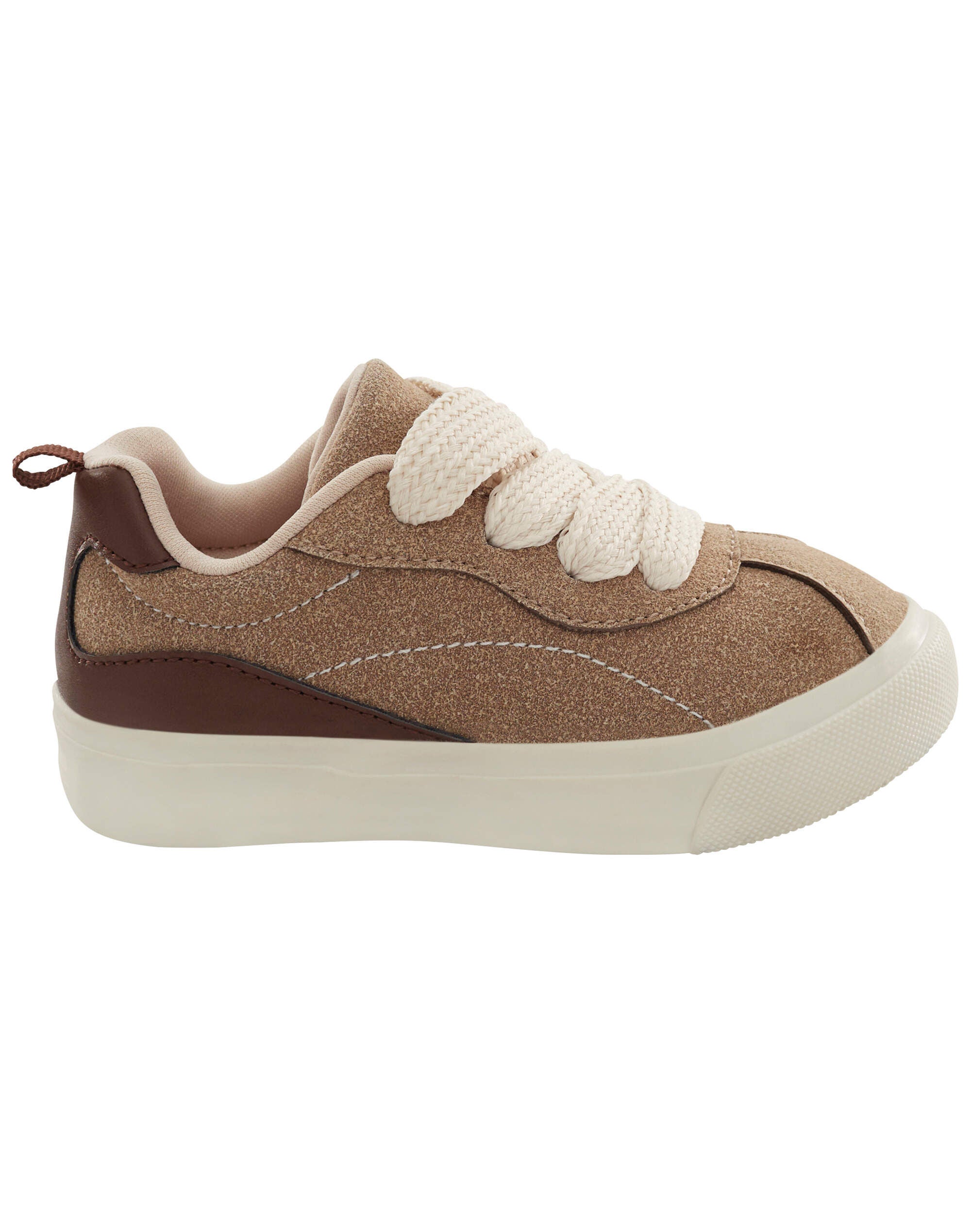Carter's casual sneakers shop