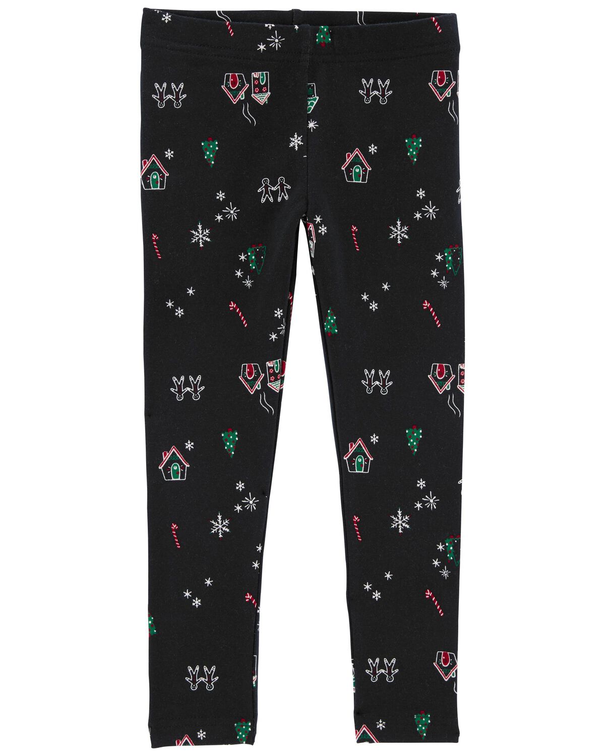 black-baby-christmas-leggings-carters
