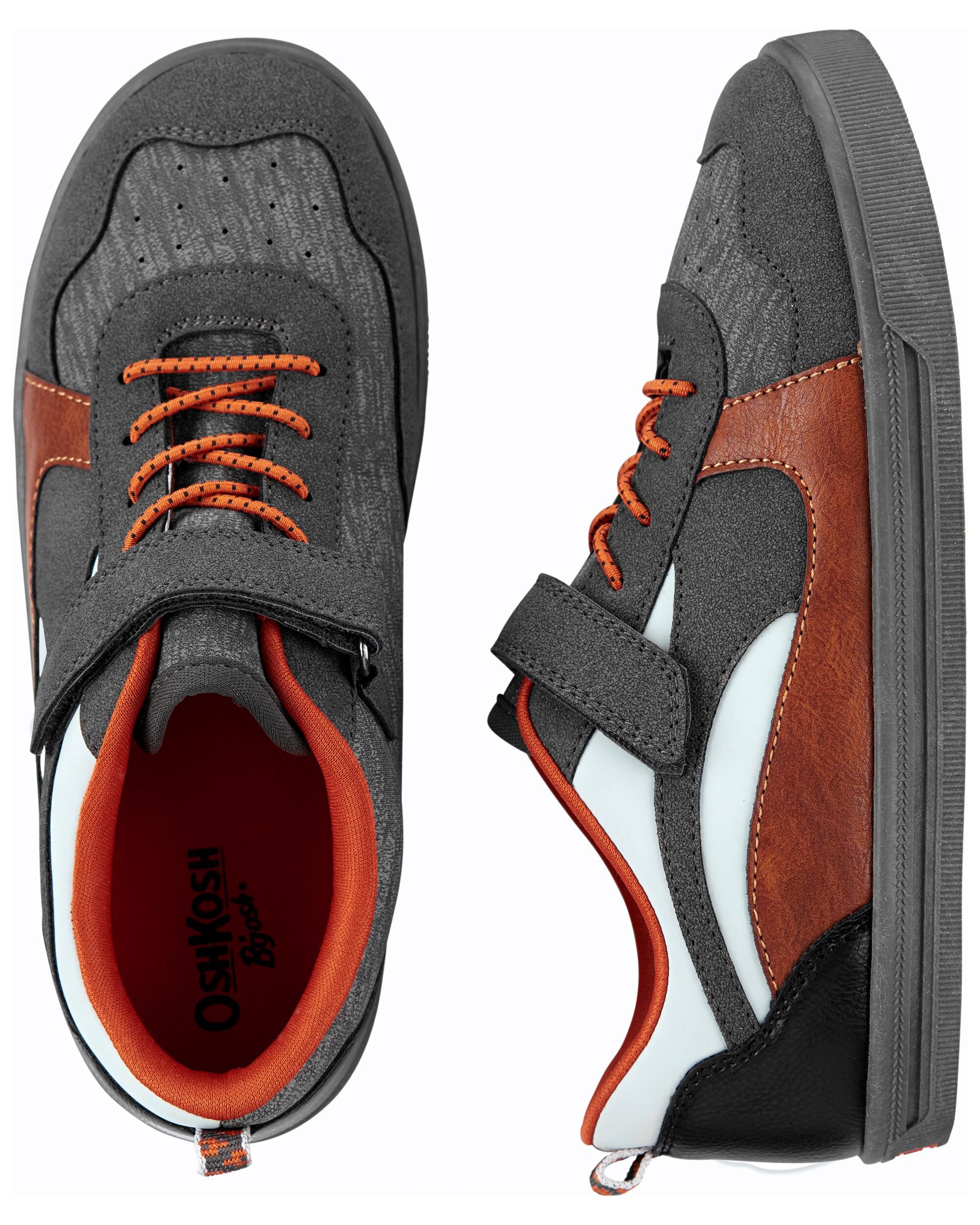 Modern Sneakers
