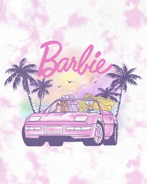  Product image 2 of Kid Barbie Tee