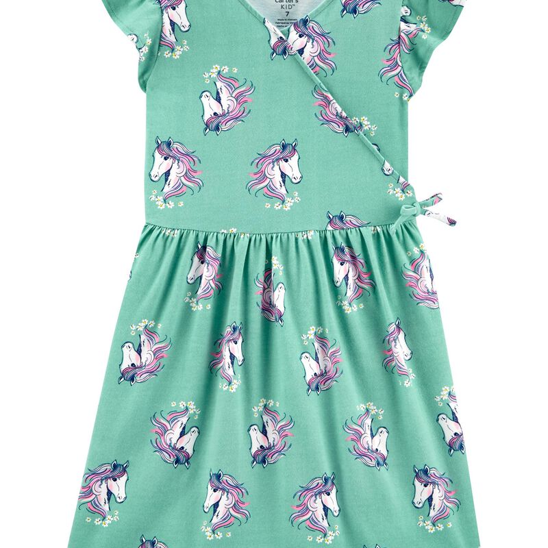 www.carters.com