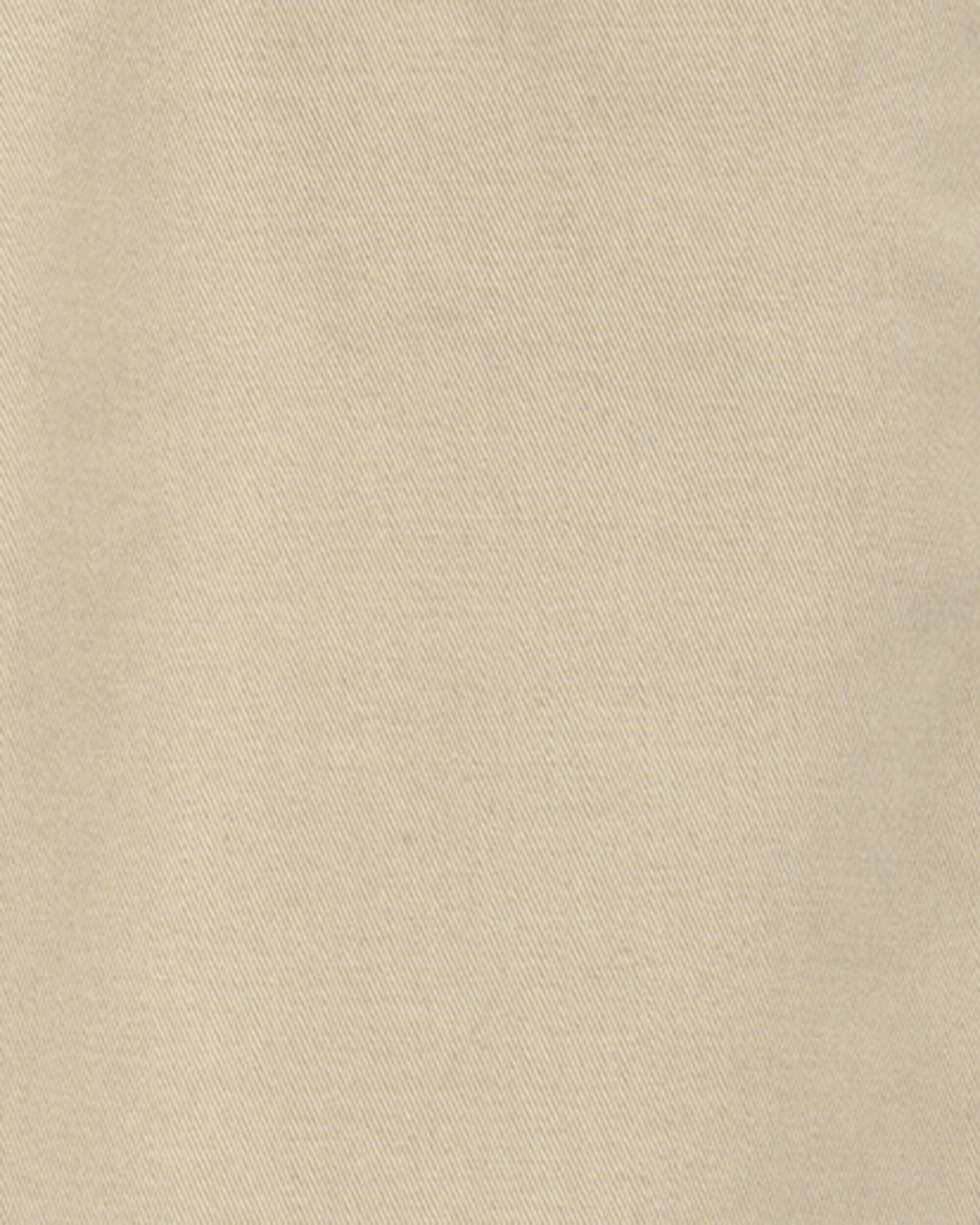 Baby Slim Tapered Chino Pants