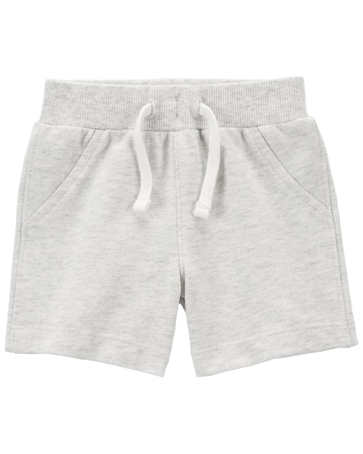 www.carters.com