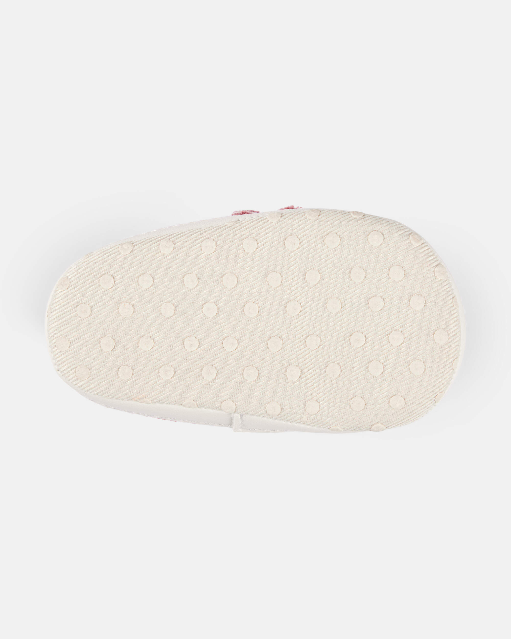 Pink no Corisu ピンクのコリス メジャー ストラップ 新品 Pink no Corisu ピンクのコリス メジャー ストラップ 新品
