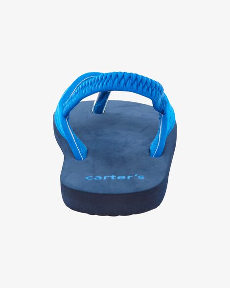  Product image 3 of Flip Flops