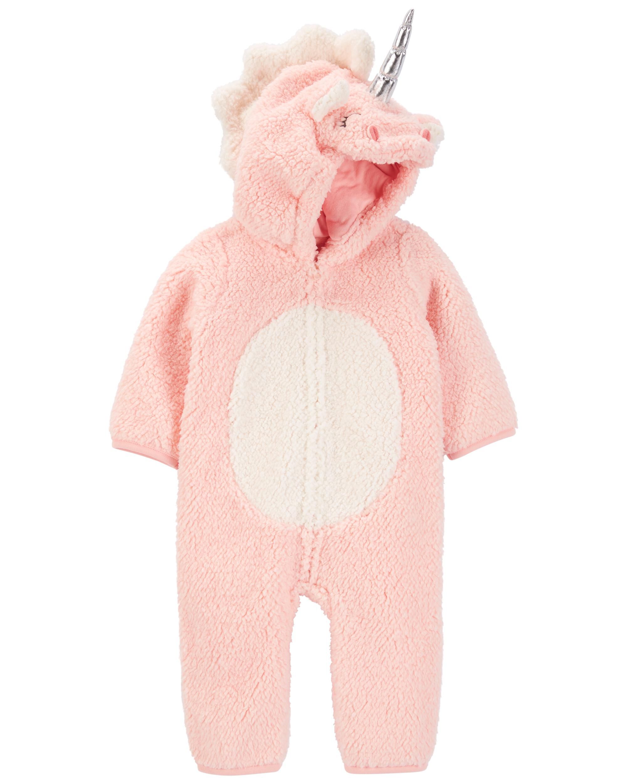 Carters baby costumes cheap