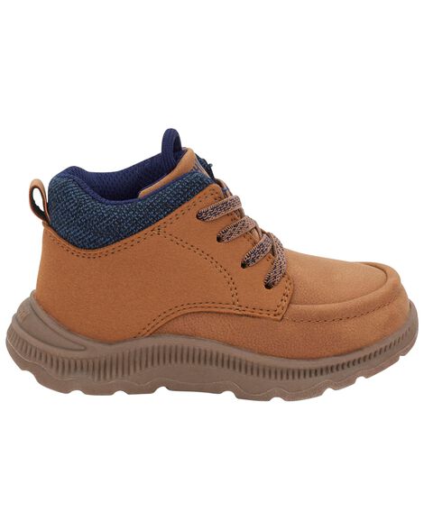  Product image 2 of Toddler Hiker Boots