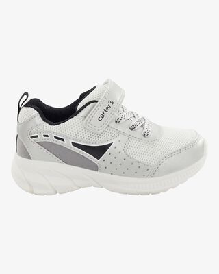Product image 2 of Toddler Athletic Sneakers