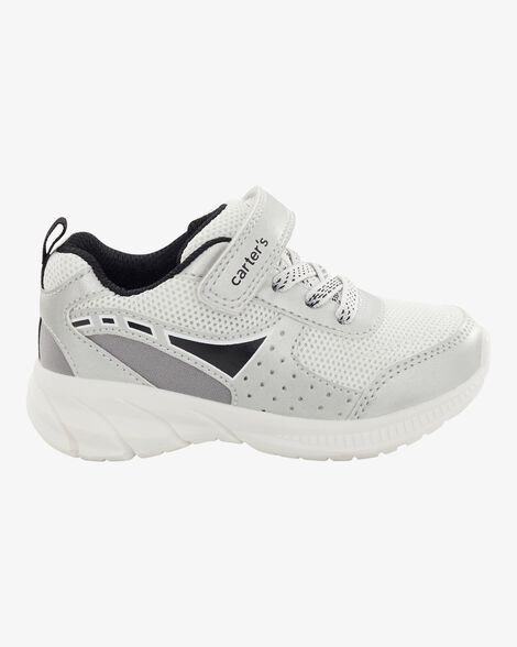  Product image 2 of Toddler Athletic Sneakers