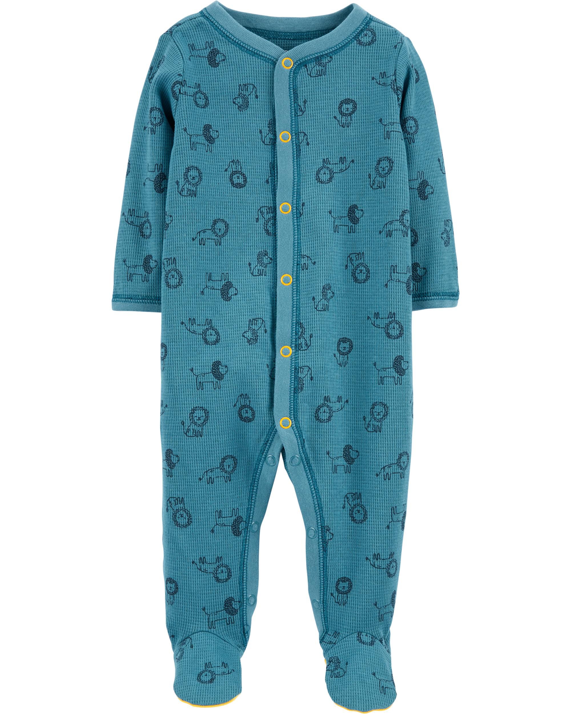 Next baby boy pjs online