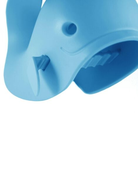  Product image 4 of Moby Bath Spout Cover