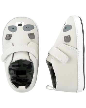 Baby Boy Shoes Sizes 0 6 Carter S Free Shipping