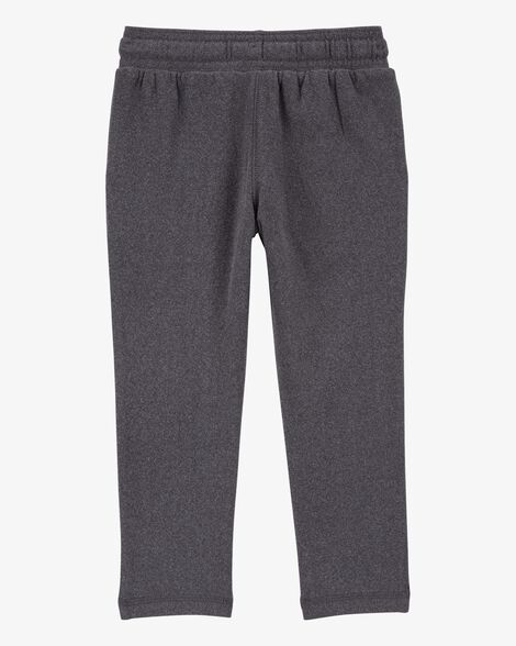 Product image 4 of Toddler Pull-On Knit Pants