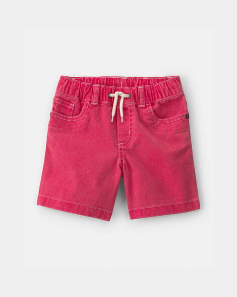 4th of July Shorts