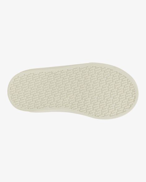  Product image 5 of Toddler Easy-On Casual Sneakers
