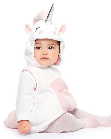 Baby Girl Up To 50 Off Sale Costumes Carter S Free Shipping