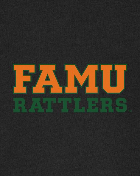  Product image 2 of Toddler Florida A&M University Tee