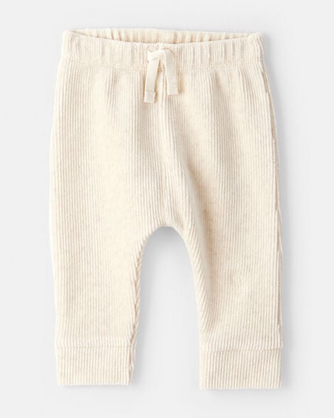 undefined | Carter's