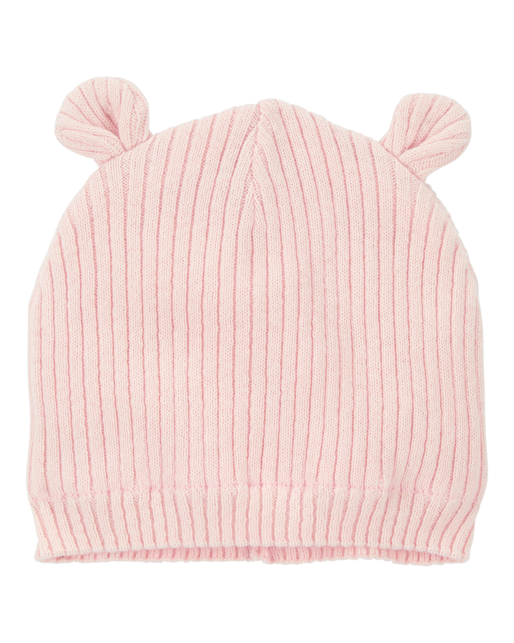 Baby 3D Ears Beanie
