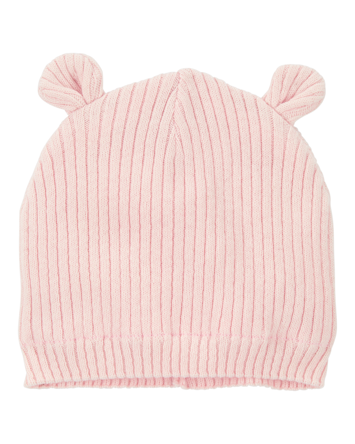 Baby 3D Ears Beanie - Carter's | Carter's