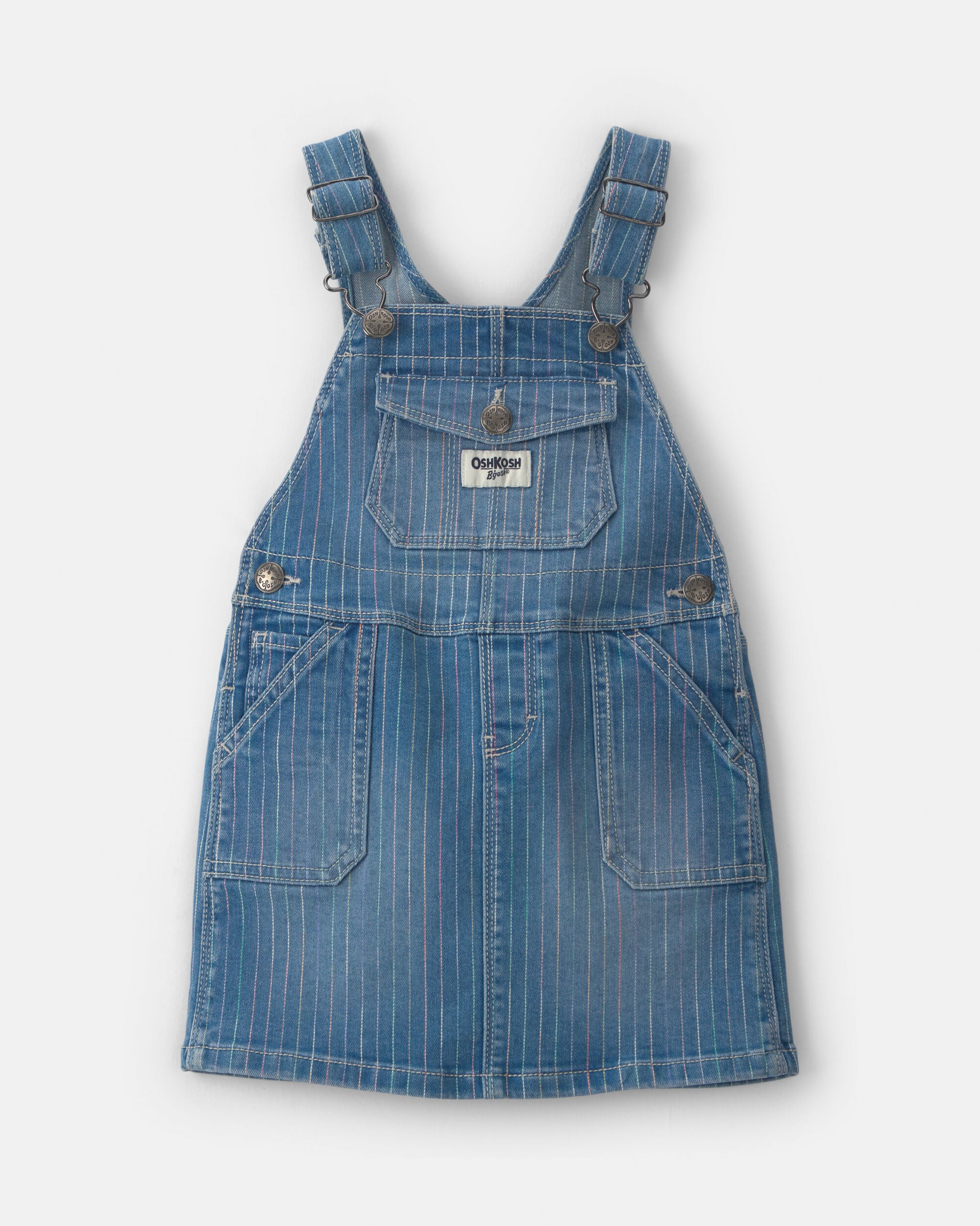 Shortalls | Carters