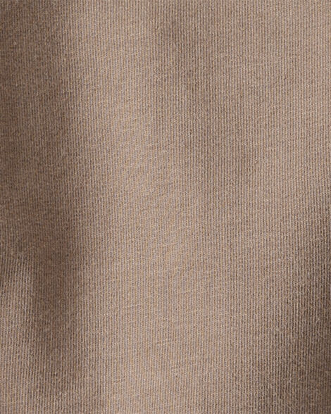 Product image 3 of Baby Gobble Gobble Organic Cotton Bubble Bodysuit