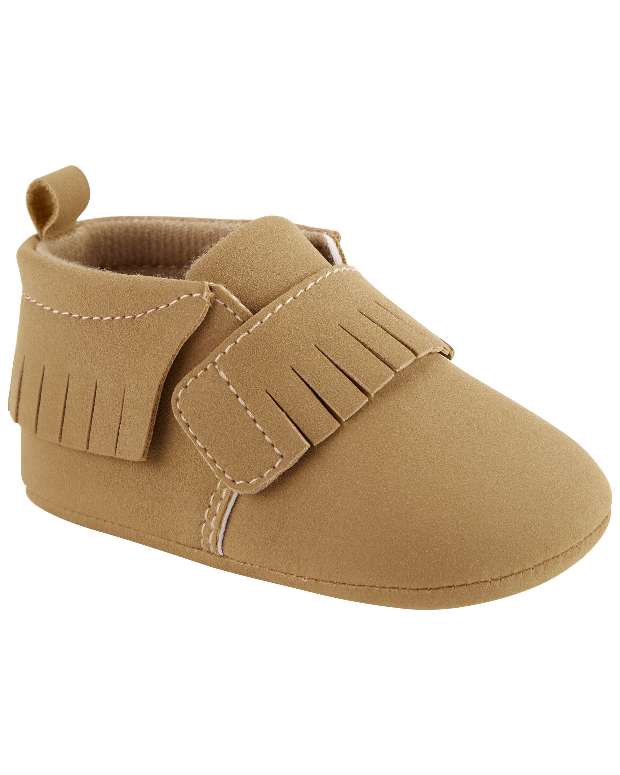 Carters baby girl boots Outlet