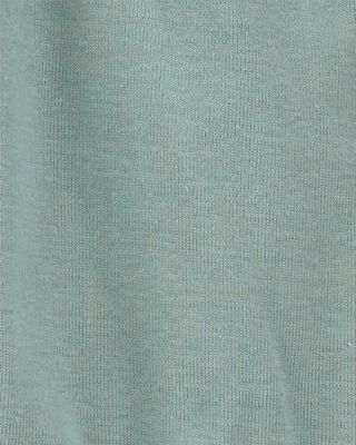 Product image 2 of Baby 2-Pack Pull-On Cotton Pants