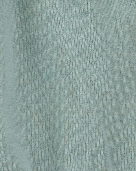  Product image 2 of Baby 2-Pack Pull-On Cotton Pants