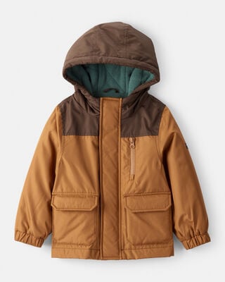undefined | Carter's