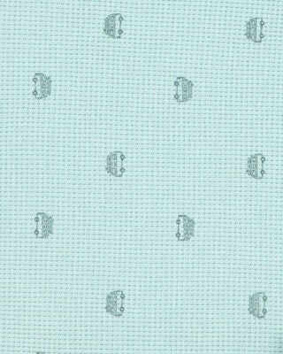 Product image 2 of Baby 2-Pack Waffle Knit Blankets