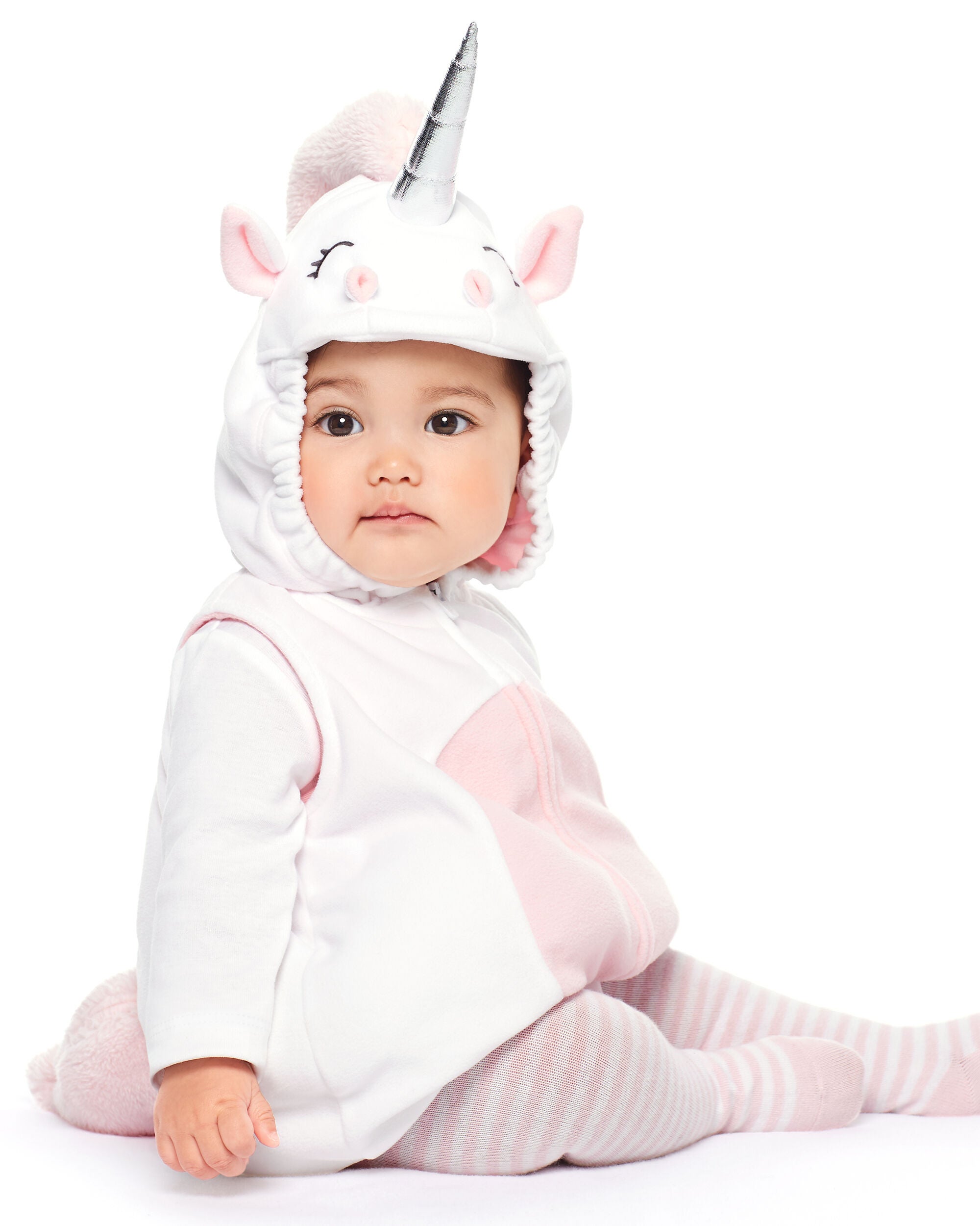 unicorn baby clothes