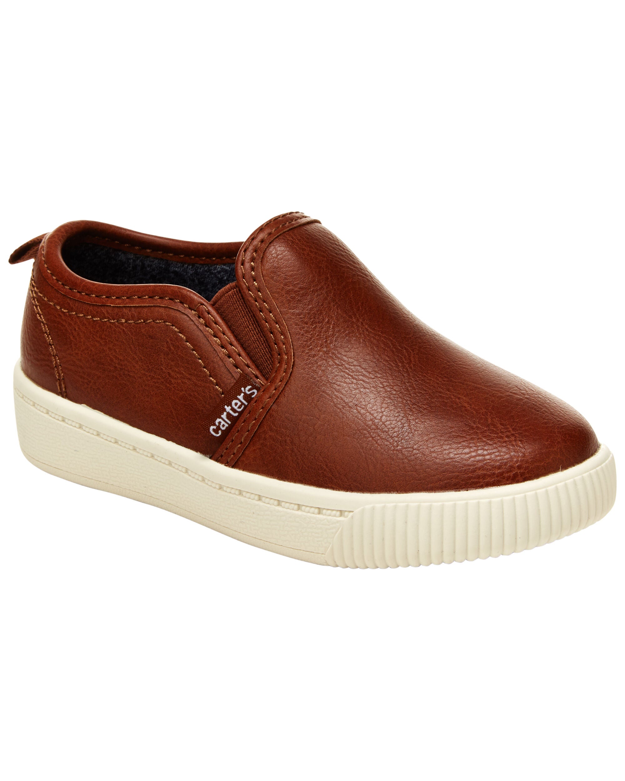 Carter's casual sneakers hotsell