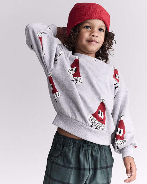 undefined | Carter's