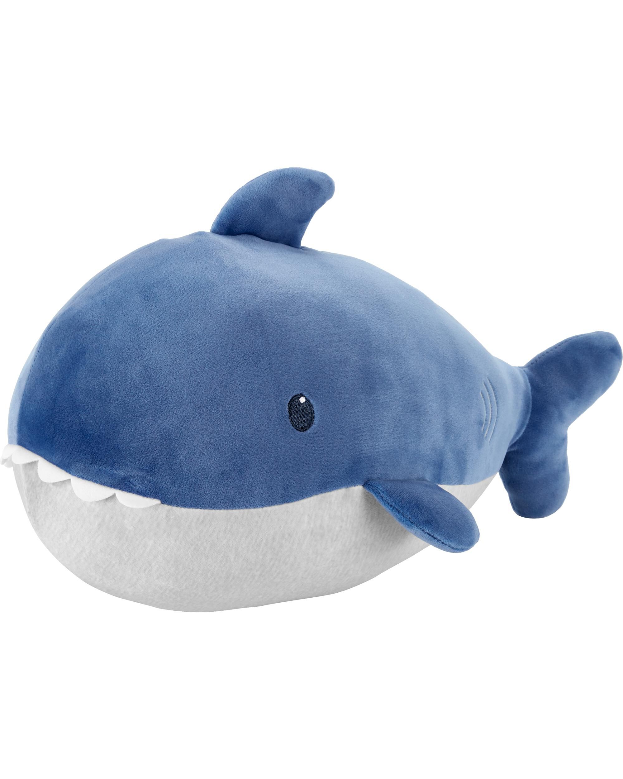 carters plush toys
