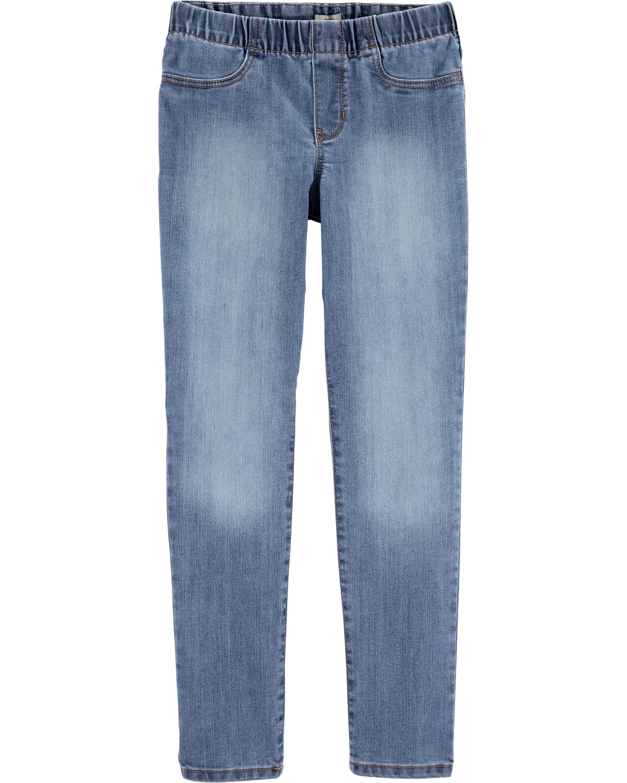 Carters jeggings shop